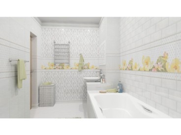 Летний сад 2