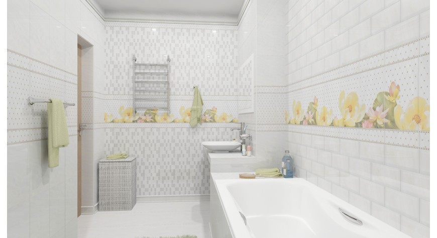 Летний сад 2 - фото 2