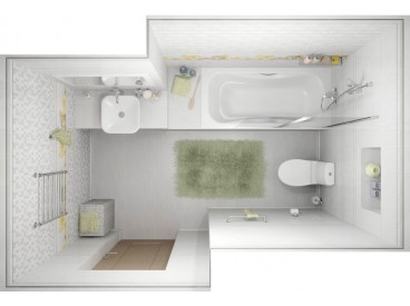 Летний сад 2