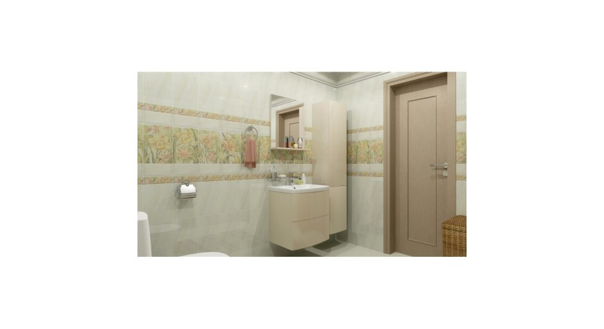 Летний сад - фото 2