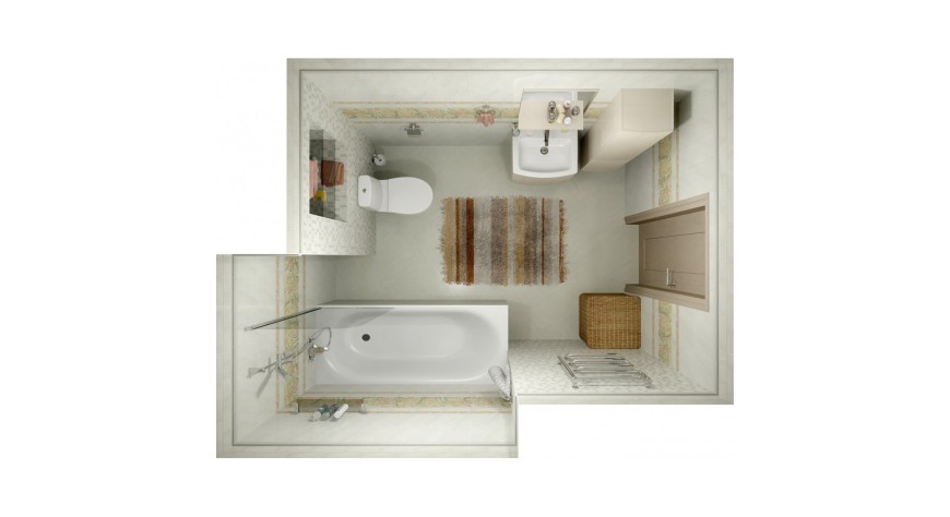 Летний сад - фото 3