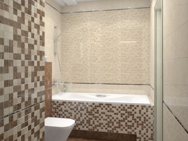 Libra коричневый 3