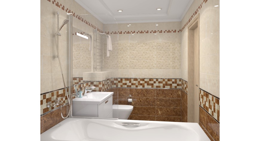 Libra Оранжевая - фото 1