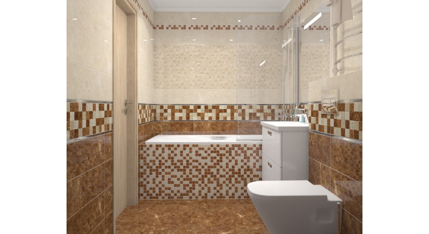 Libra Оранжевая - фото 2