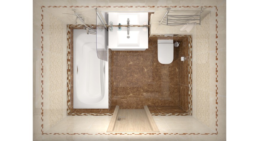 Libra Оранжевая - фото 3