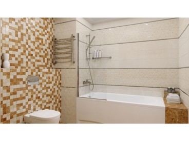 Libra Оранжевый