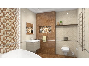 Libra Оранжевый 2