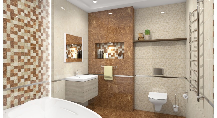 Libra Оранжевый 2 - фото 1