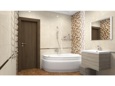 Libra Оранжевый 2