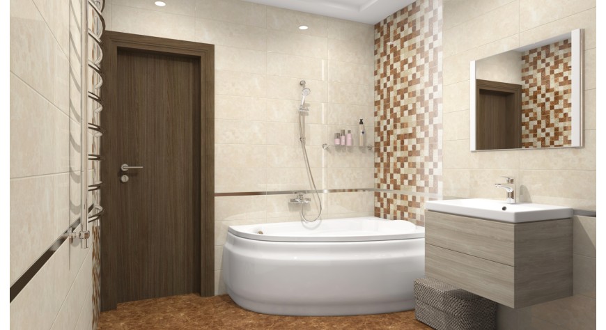 Libra Оранжевый 2 - фото 2