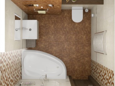 Libra Оранжевый 2