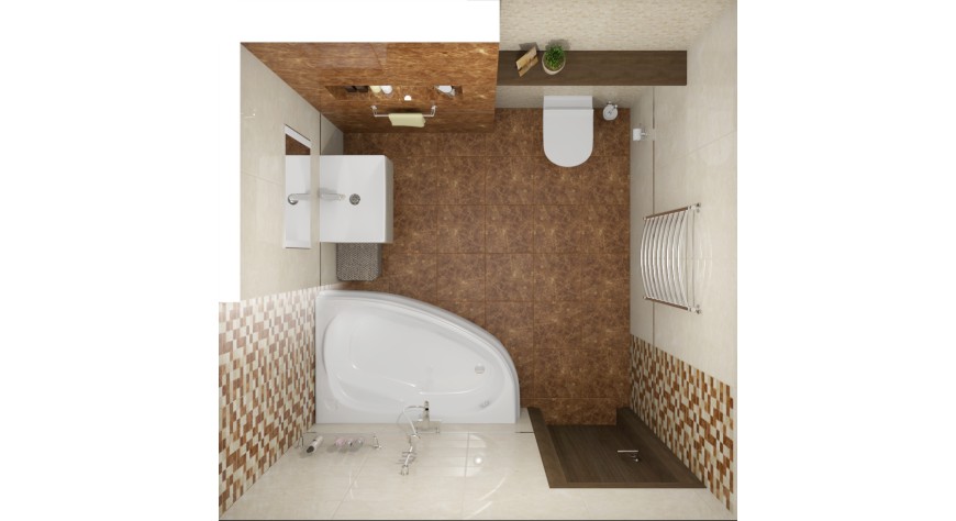 Libra Оранжевый 2 - фото 3