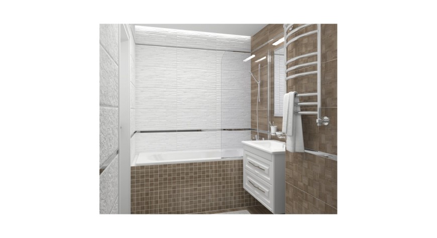 Like Timber beige - фото 1