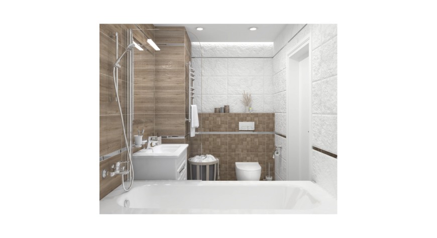 Like Timber beige - фото 2