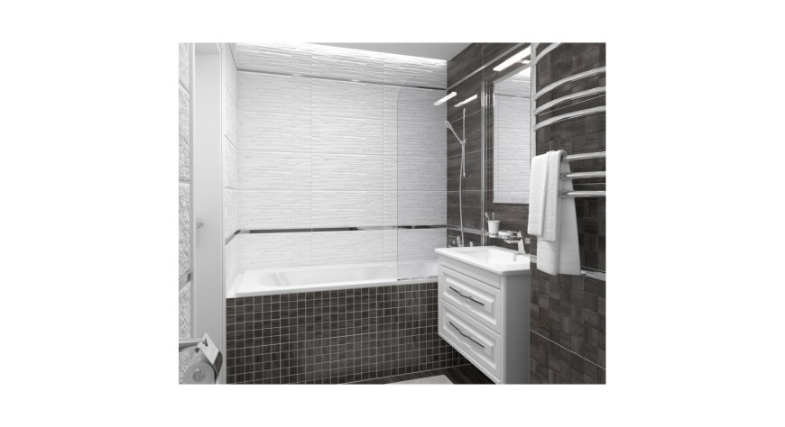 Like timber black - фото 1