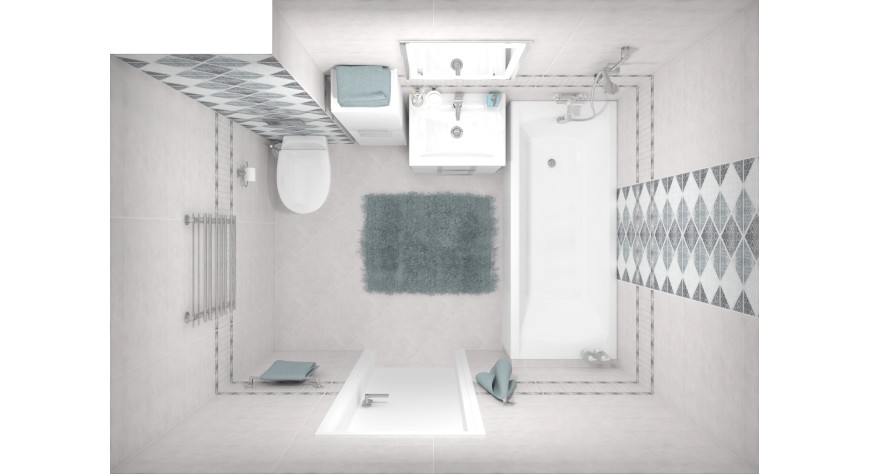 Линии горизонтов - фото 3