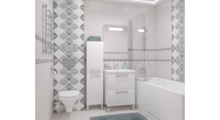 Линии горизонтов - фото 4