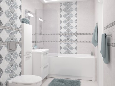 Линии горизонтов