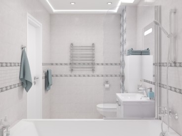 Линии горизонтов