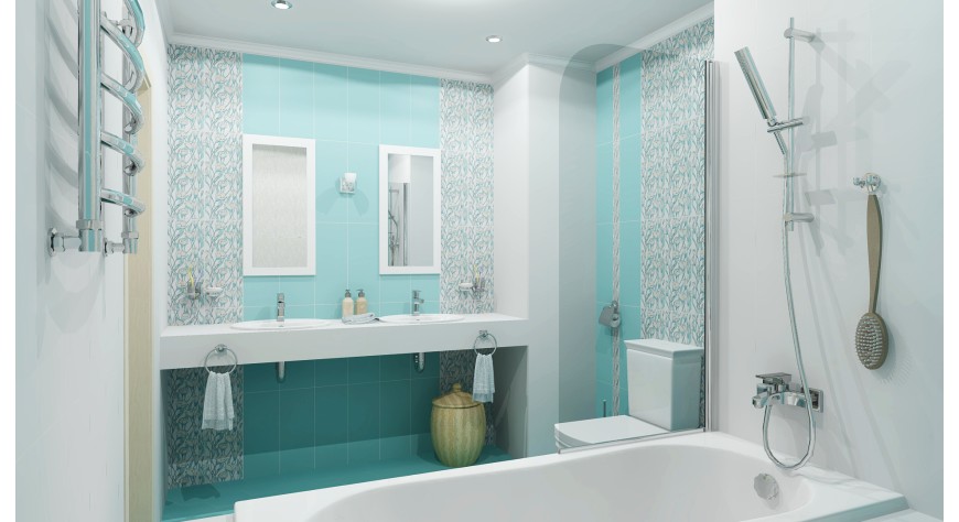 Линьяно - фото 1