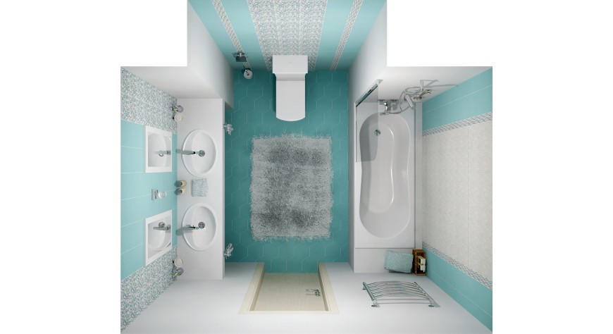 Линьяно - фото 3