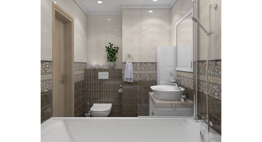 Лирия - фото 2