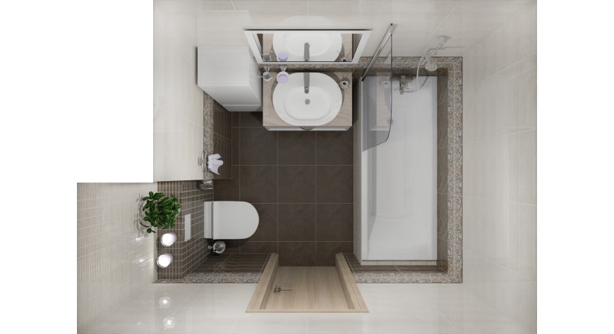 Лирия - фото 3