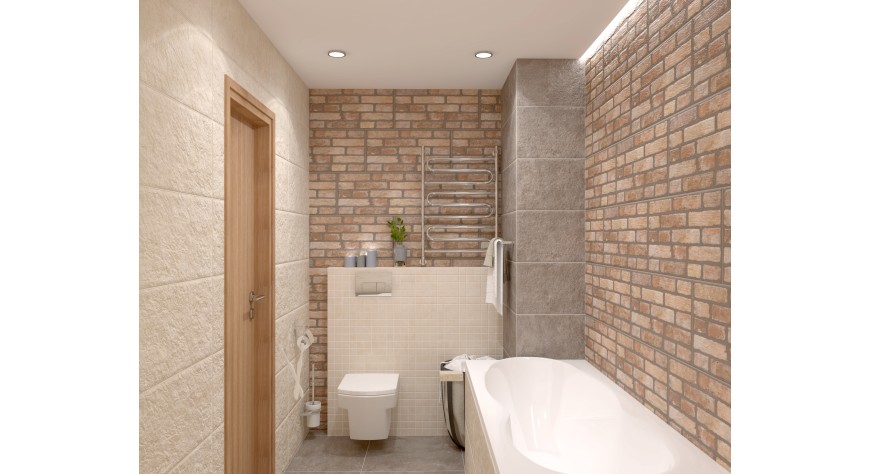 Loft beige - фото 2