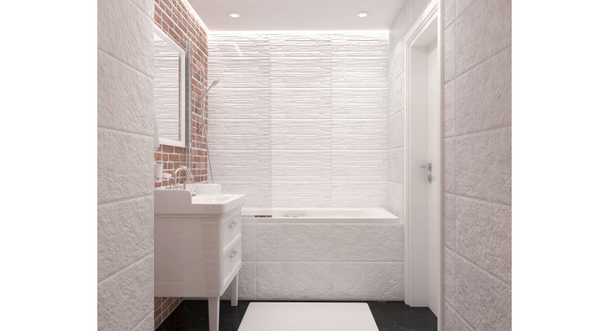 Loft brown - фото 1