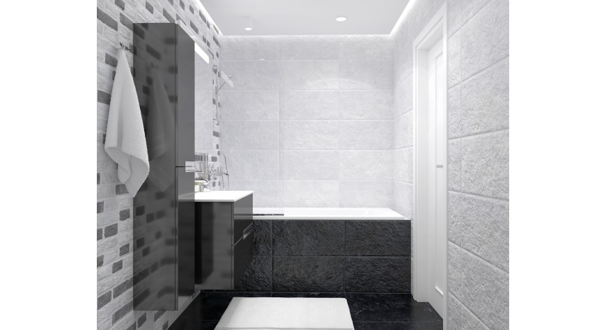 Loft grey - фото 2