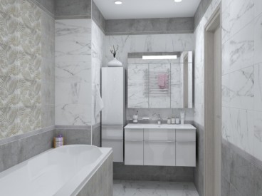 Лофт Стайл 1