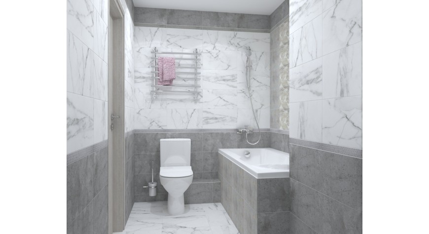 Лофт Стайл 1 - фото 2