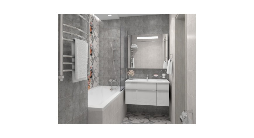 Лофт Стайл - фото 1