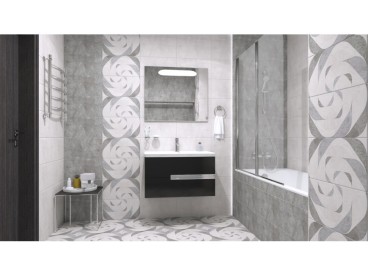 Лофт Стайл 2