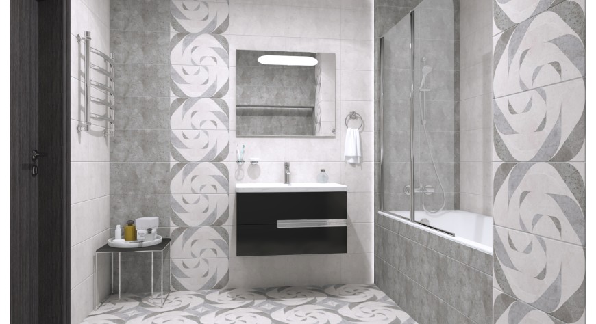 Лофт Стайл 2 - фото 1