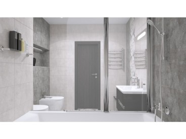 Лофт Стайл 2