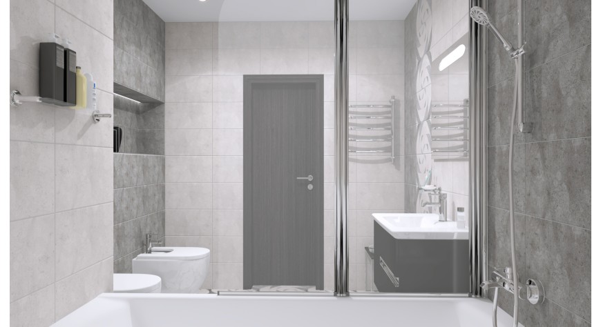 Лофт Стайл 2 - фото 2