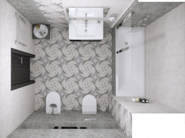 Лофт Стайл 2