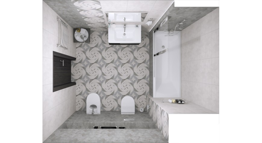 Лофт Стайл 2 - фото 3