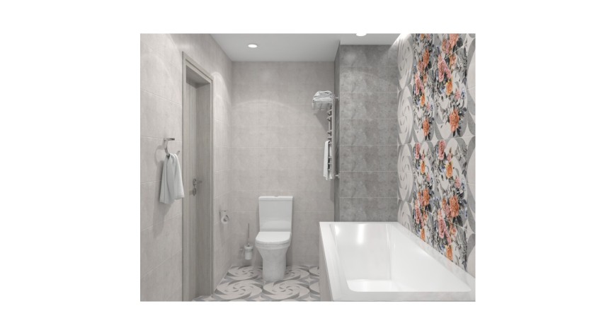 Лофт Стайл - фото 2