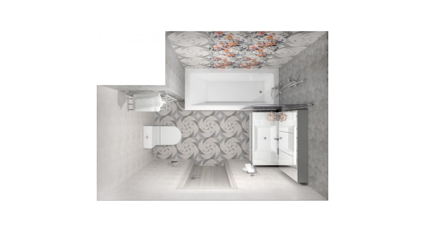 Лофт Стайл - фото 3