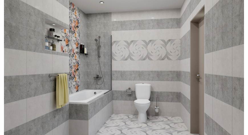 ЛофтСтайл - фото 1