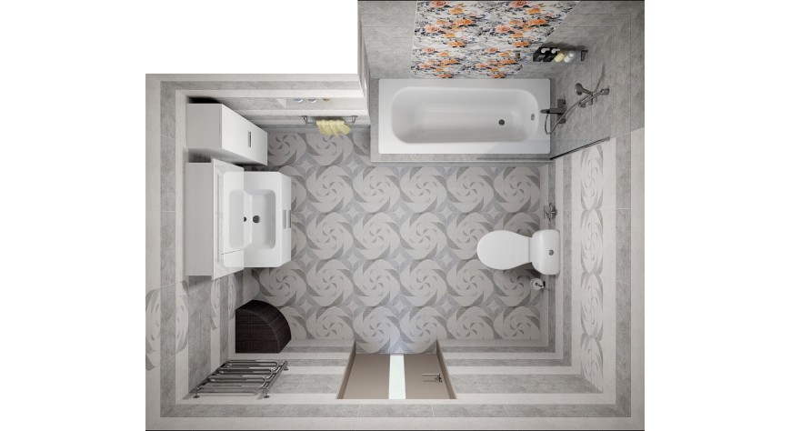 ЛофтСтайл - фото 2