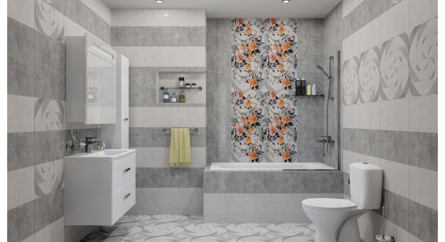 ЛофтСтайл - фото 3