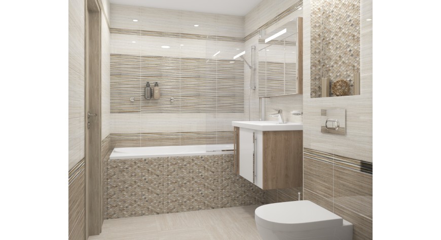 Lorens1 - фото 2