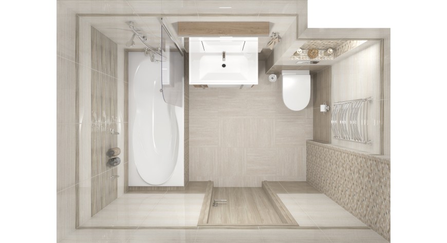 Lorens1 - фото 3