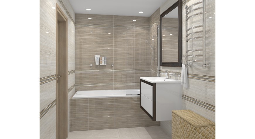 Lorens2 - фото 1