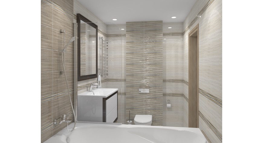 Lorens2 - фото 2