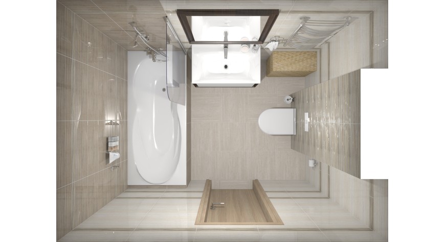 Lorens2 - фото 3