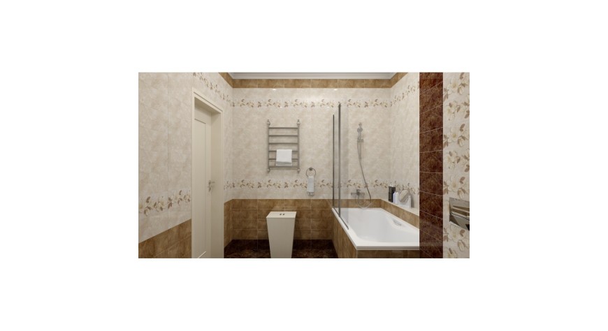 Lozanna - фото 1